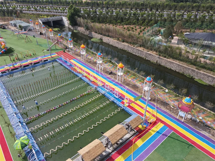 water obstacle course (9).jpg