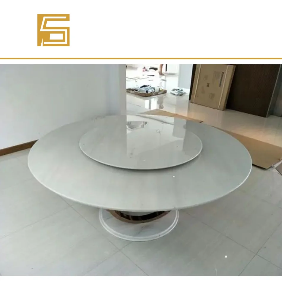 expensive types of marble bianco sivec white marble