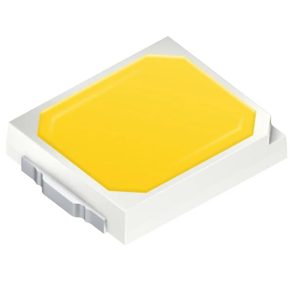 Lumileds PCT 2835 4040 SMD LED Chip Diode Ra80 3000k 0.2W 3V 60ma 9V 100ma LED Lamp chip 40  Smd 2835 Led Module 50000h