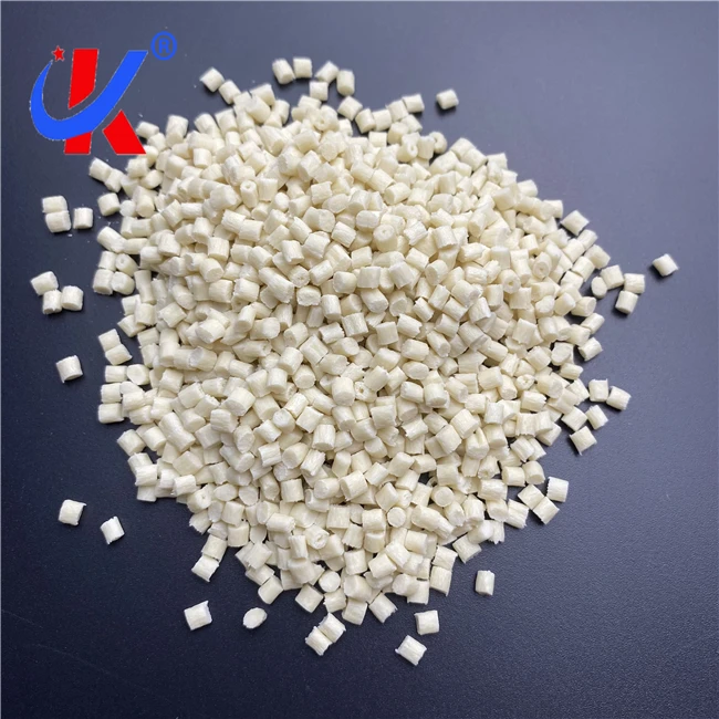 PPO anti-aging flame retardant v0 v1 v2 grade polyphenyl ether particles PPO for automobile parts