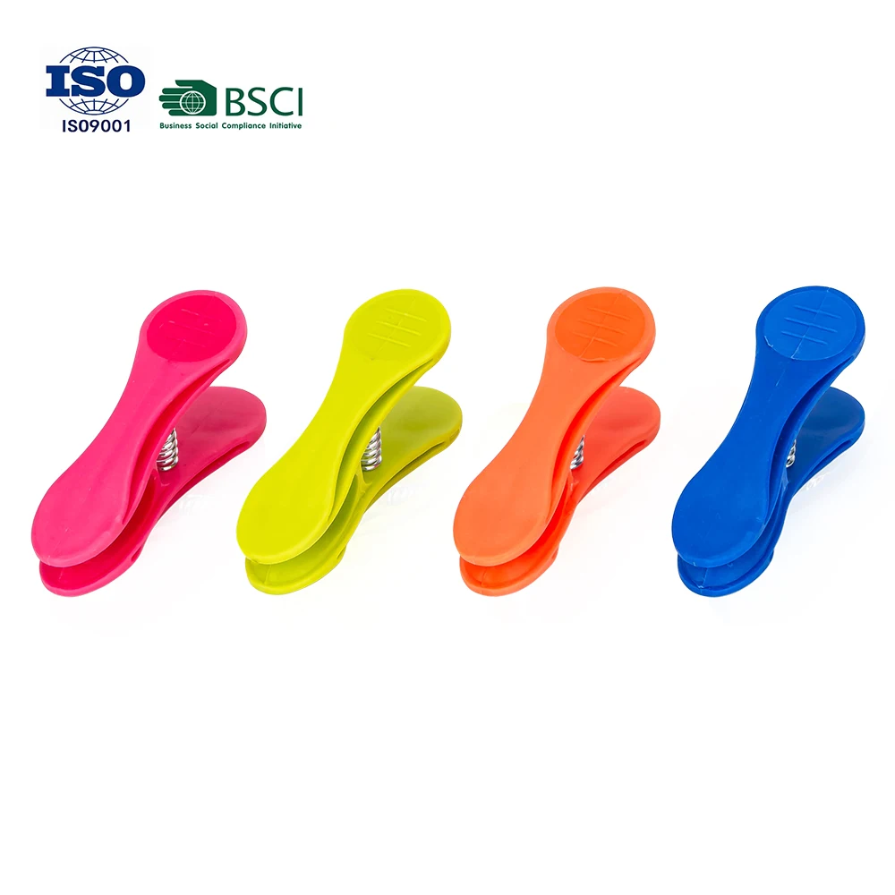 Plastic clothes pinzas de ropa para ropas pince a linge laundry clothespin clothing hanging pins clips pegs