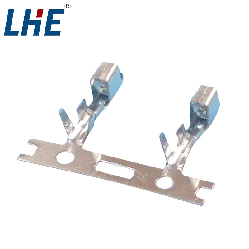 H3P-SHF-AA 2.5mm battery plastic 3 pin jst connector