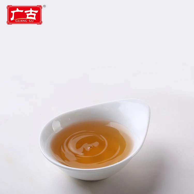 Various Kinds Of Seasoning Wine Cooking Wine For Restaurant