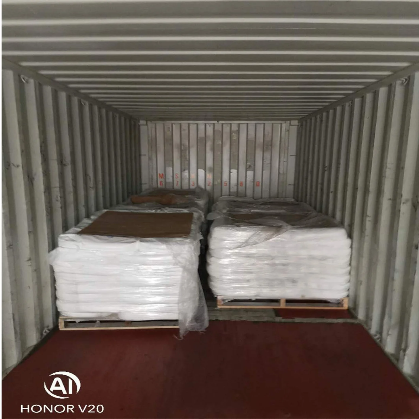 Сульфатный процесс, миллиарды BLR 601 диоксид титана рутил для покраски