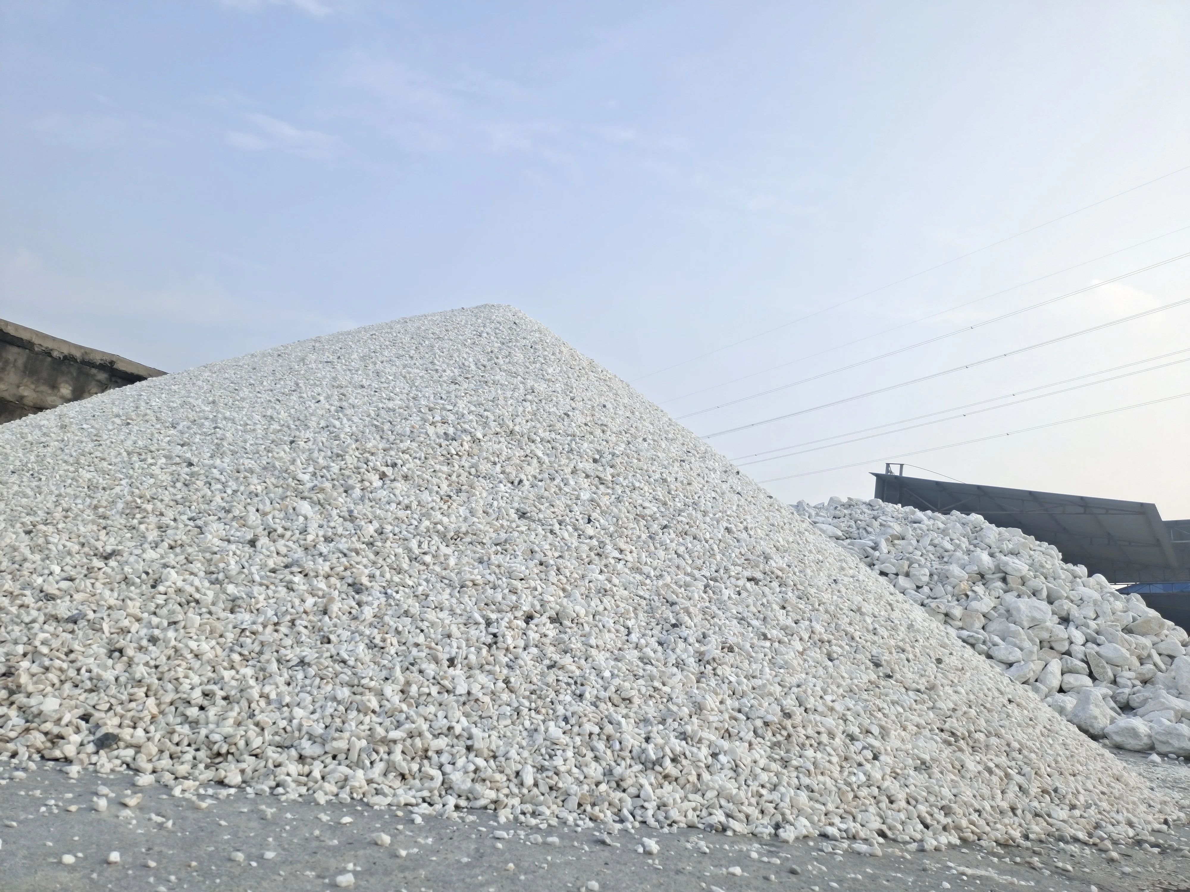 Precipitated Paint  98.5% BaSO4 Barium Sulphate Powder