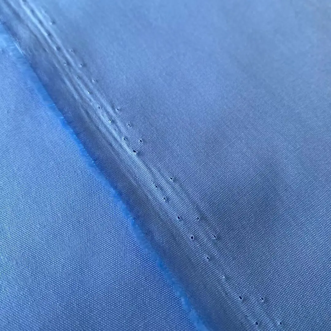 Продавцы из 100% полиэстера, супер тонкое волокно денье, высокое качество, арабские мужские халаты, обычная ткань