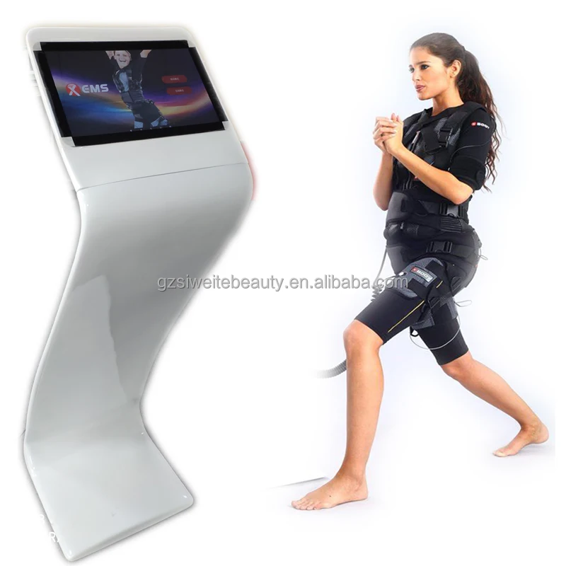 Дешевый электрод электронное устройство для стимуляции мышц