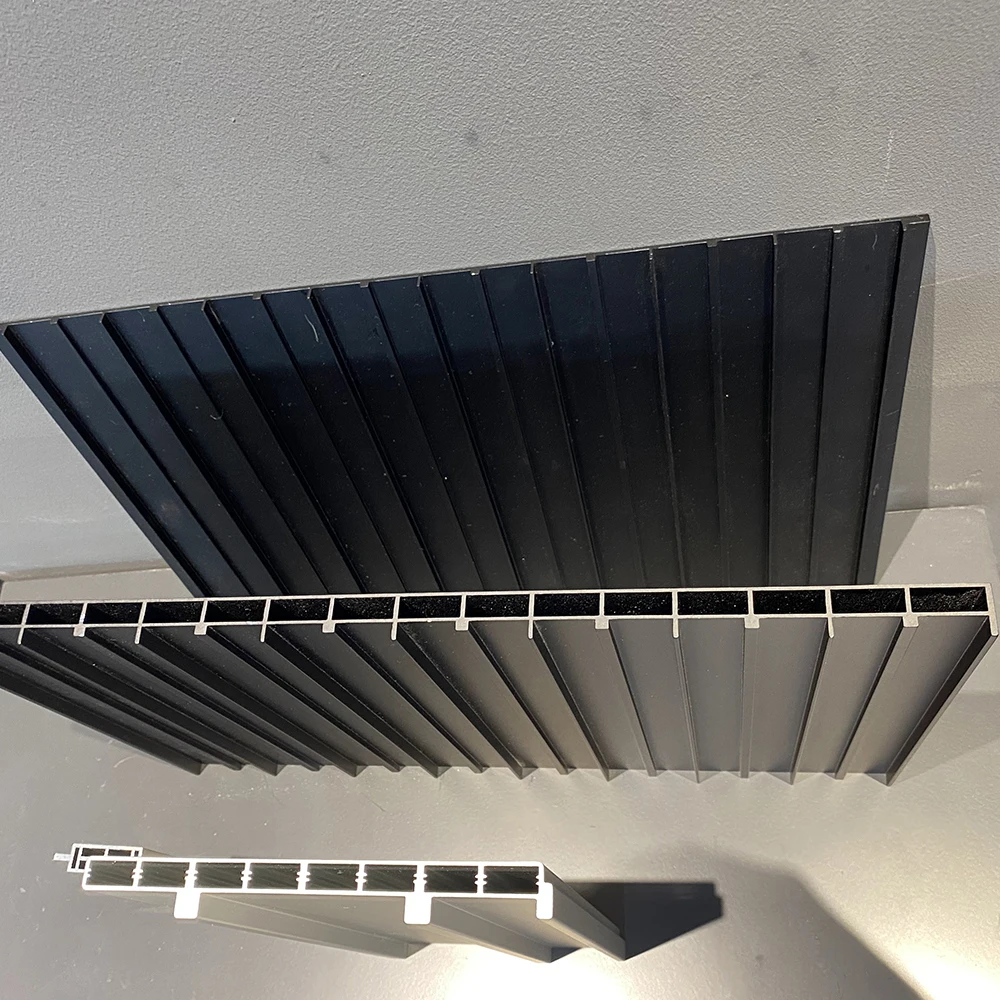 Led Strip Channel Plaster Recessed Mounting Drywall Led Aluminum Profile For Ceiling Wall Profile Aluminium Led