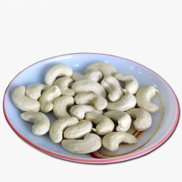High Quality Cheap Price Cashew Nut Sell Benin Cashew Kernel Organic Raw Cashew Nuts For Good Health