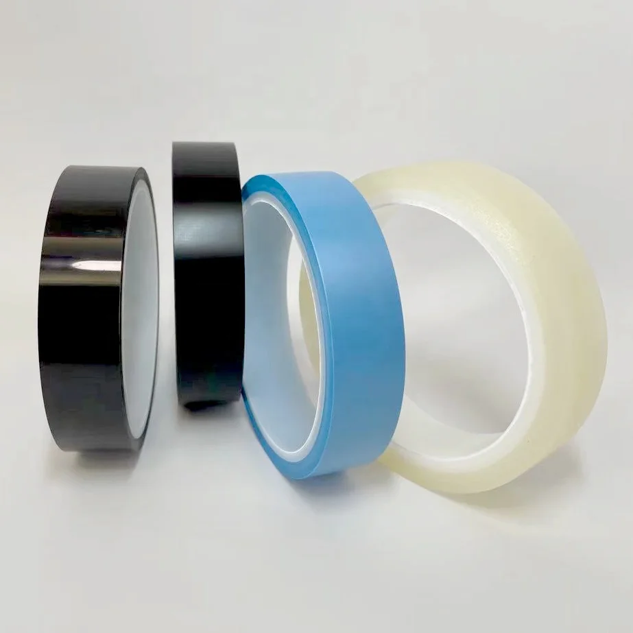 Wholesale Tubeless Bike Wheel Rim Strip Tape Mountain Bike Road Bicycle Wheel