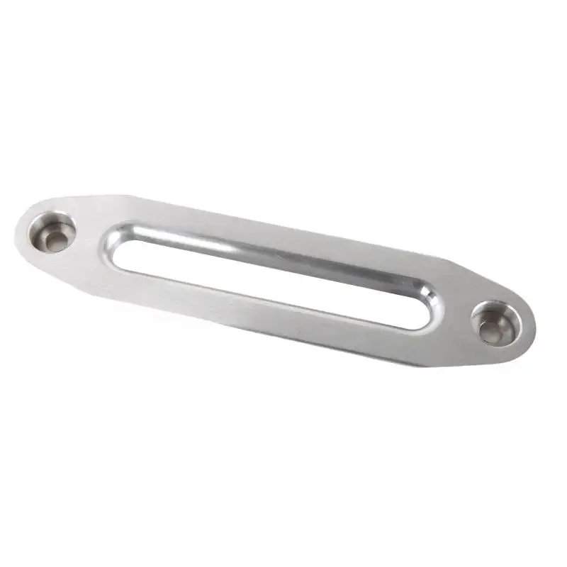 Sell At A Discount ATV Winch Roller Fairlead 12000 For Steel Cable
