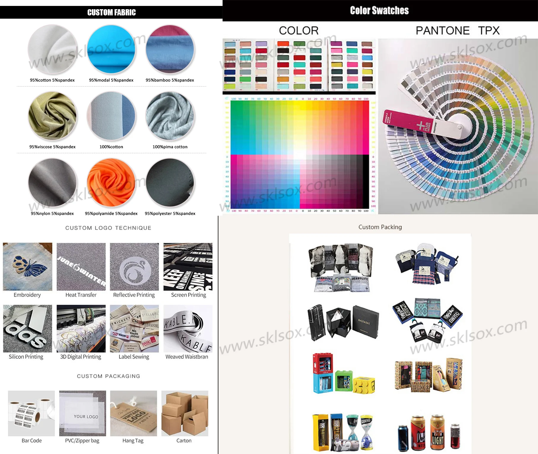 Popular Islamic 2 Piece Set Women Prayer Hijab Dress Dubai Muslim Khimar Jilbab Overhead Customized Abaya Muslim Prayer Dress