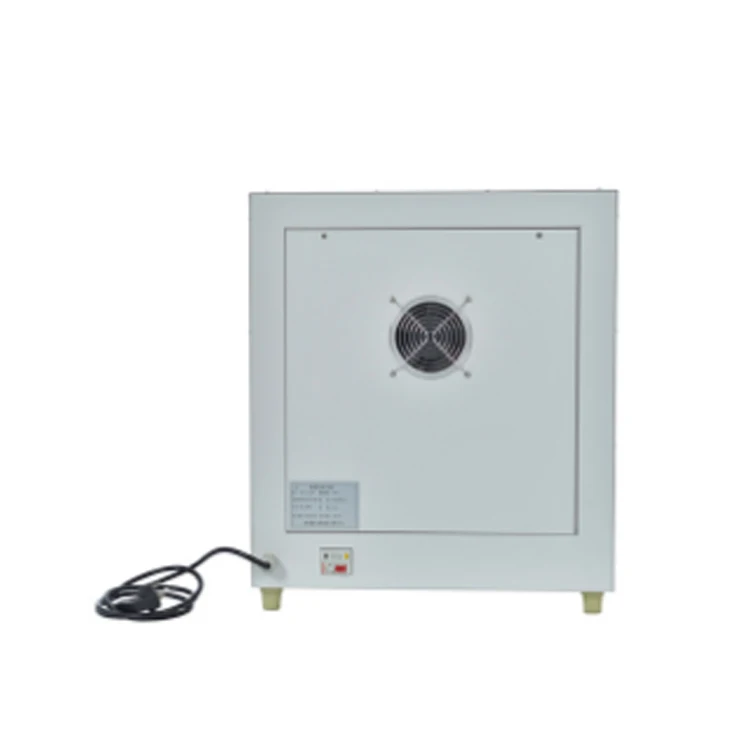 2.5-10T Lab new type one piece muffle furnace ,high temperature electric 1000 degree muffle furnace with low price