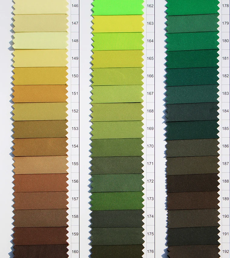 Factory direct selling of high quality 100% polyester fabric is suitable for lining clothing fabrics