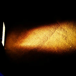 DXZ OEM Super bright 24V 12V Spot LED work light 3inch 48W offroad led light for Off road Car 4WD Truck Tractor Boat Trailer 4x4