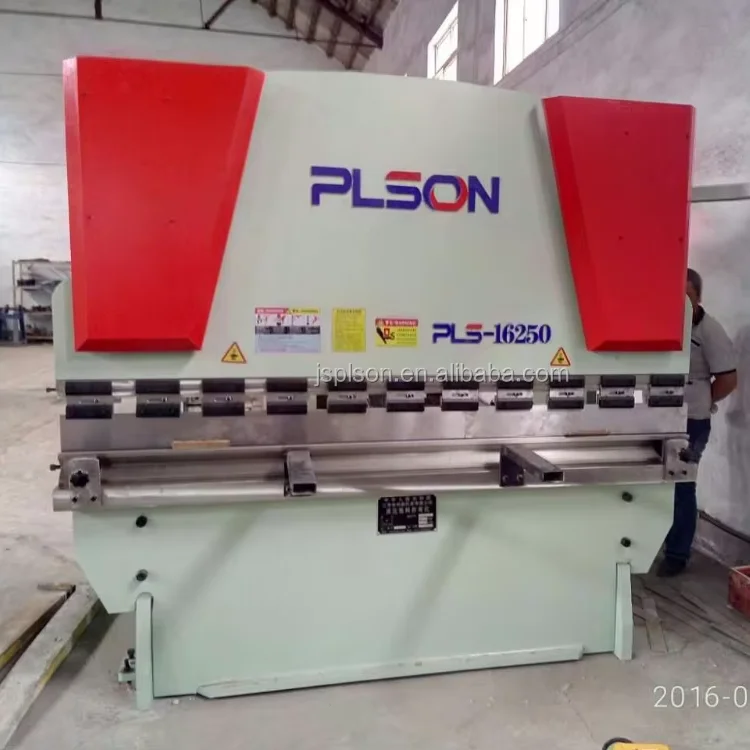 250 ton 4 post double action machine molding hydraulic press