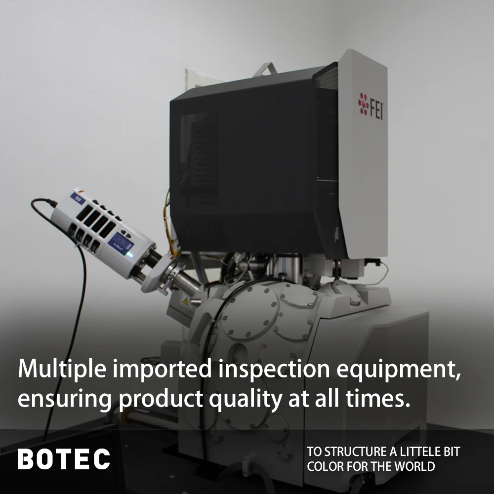 Премиум класс 60Si20Mn SUP6 высокопрочная легированная конструкционная пружинная сталь доступная цена