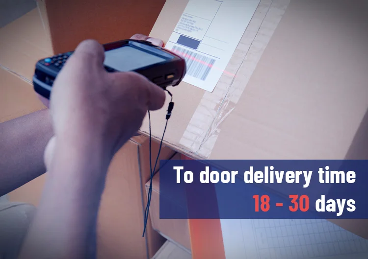 Best Dropshipping Agent Drop Shipping from China Made Easy UPS for Drop shipping from China to USA