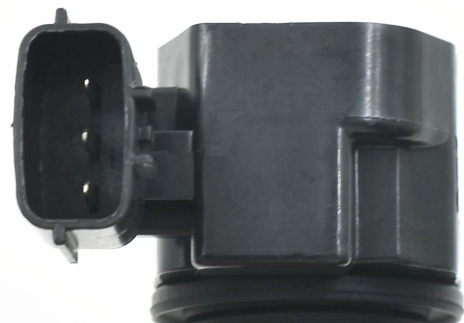 
Quality Assurance OEM Ignition Coil for Nissan 224488j11c 