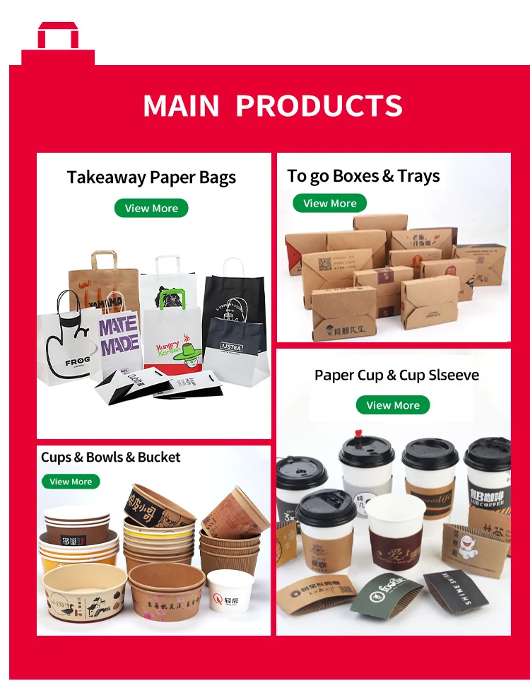 Wholesale Food Grade Waterproof Ziplock Biodegradable Brown Kraft Paper Kraft Stand Up Pouch Snack Food Bag With Printing 100Pcs