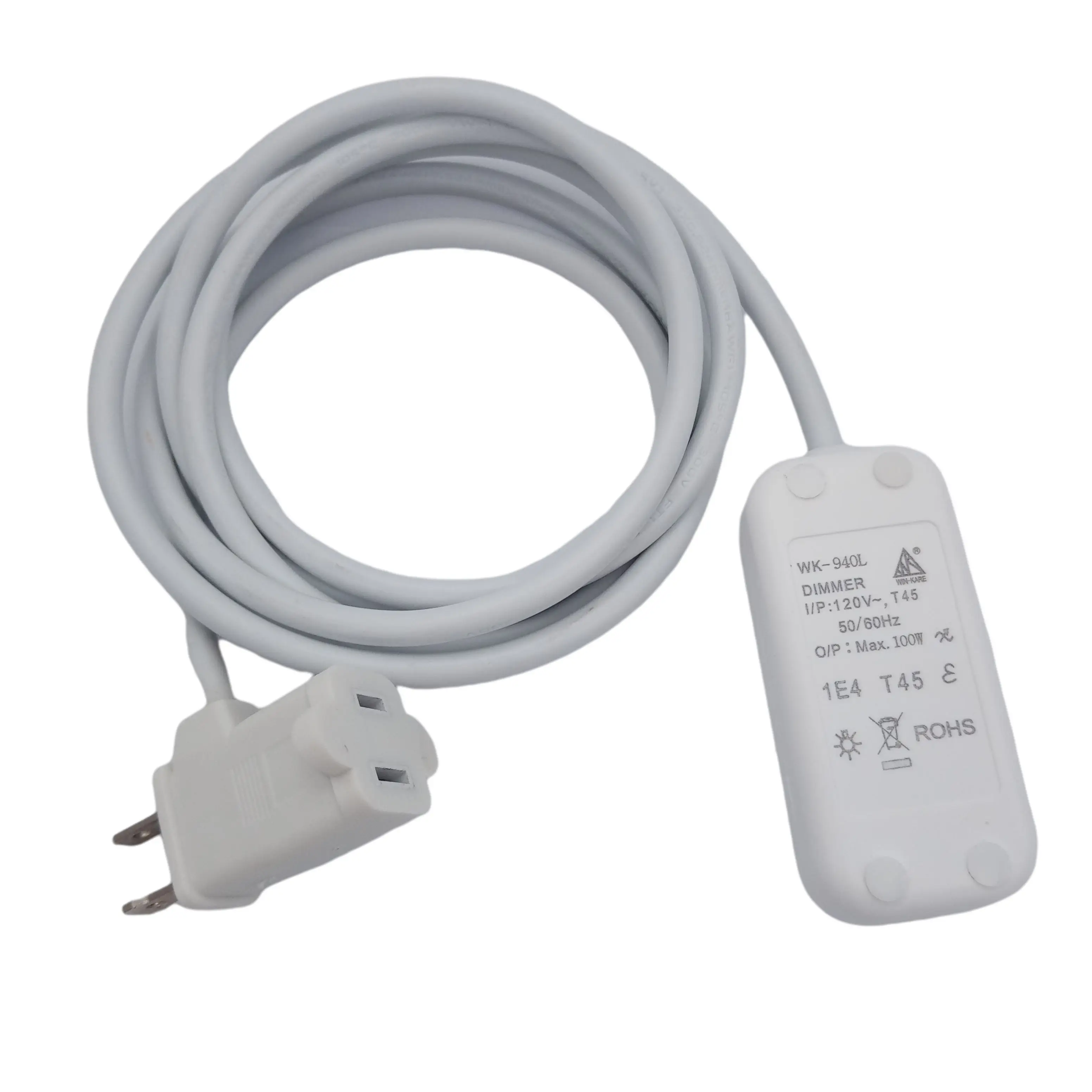 Touch lamp Repair kit Control Module Replacement 100Watt Sensor