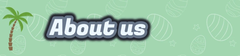 99% magnesium sulphate heptahydrate fertilizer MgSO4.jpg