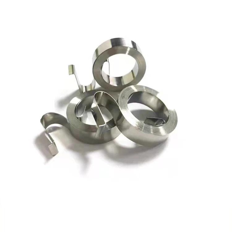 Новинка 2021 высококачественное кольцо из вольфрама с использованием высокотемпературной печи для продажи в Китае