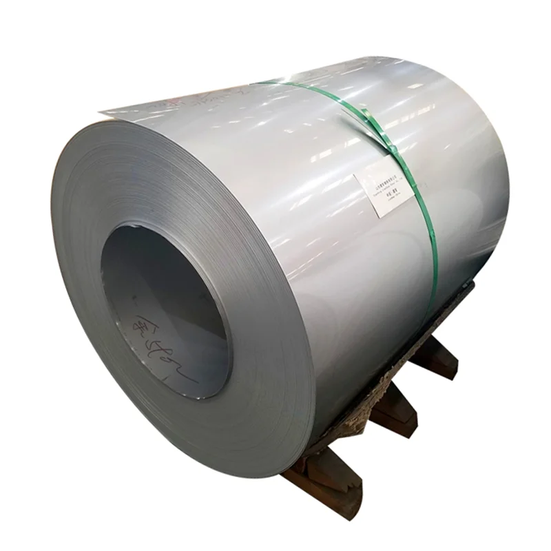 15mm thick 430 201 black cold rolled stainless steel coils ss coil for building