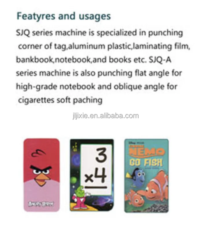 2022-06-23 3.12.37.png