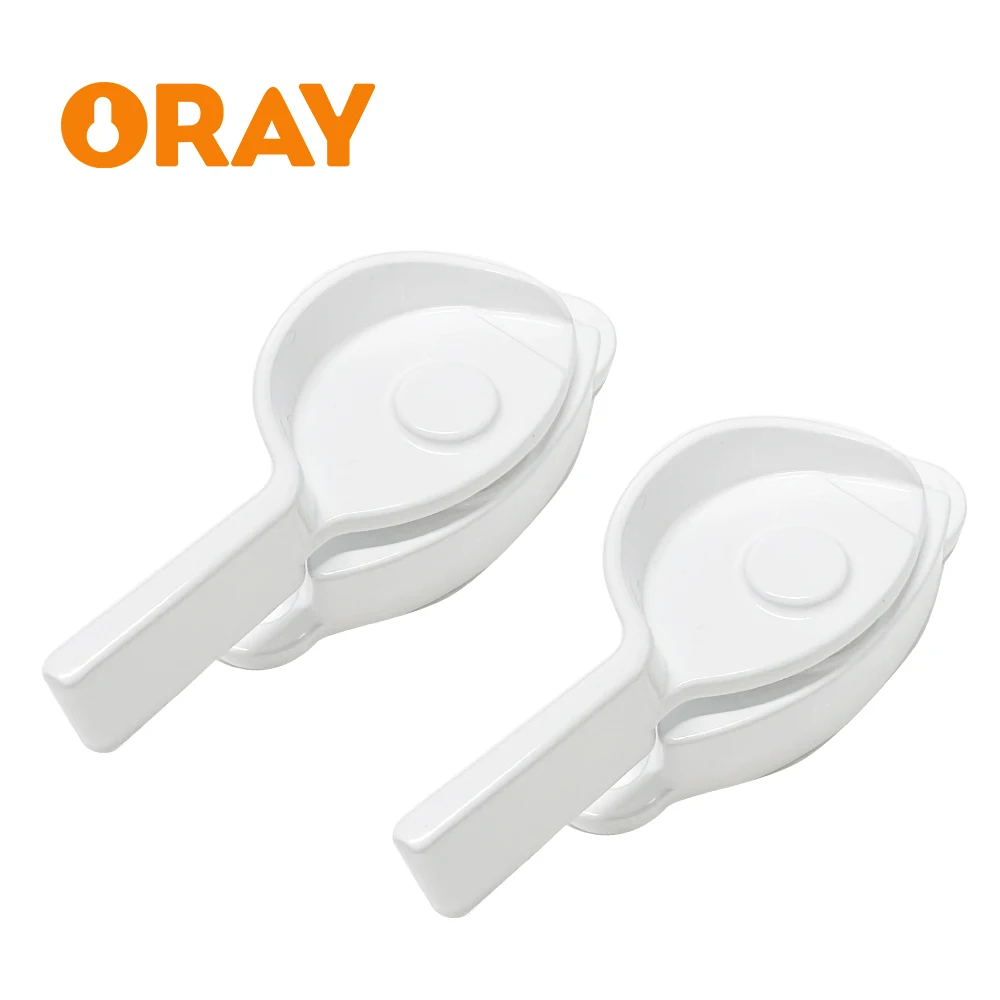 Polishing Anti-Corrosion Zinc Alloy Sliding Window Lock Door And Casement Crescent Latch Lock