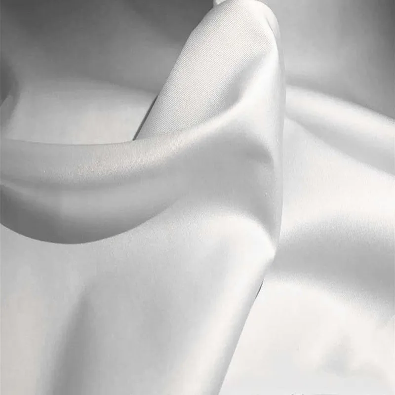 High Density 100% Cotton Fabric for 5 star Hotel Bed Sheet