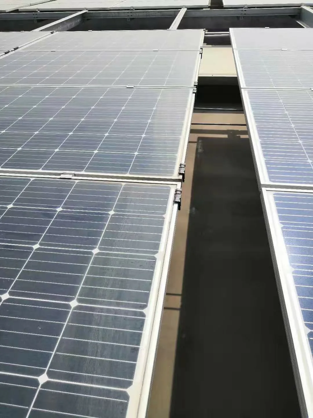 water drained away clip1.jpg