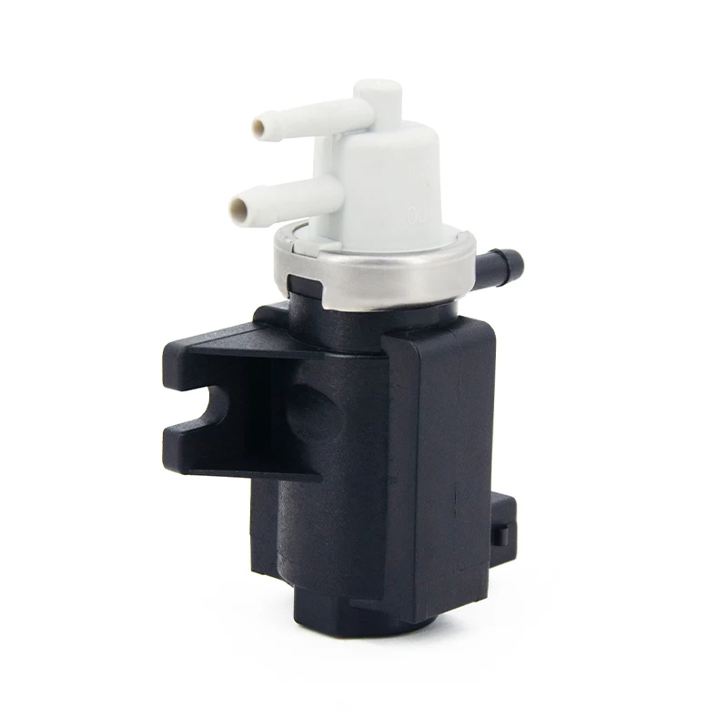 Autoparts Boost Pressure Solenoid Valve OE 1H0906627A 95VW12B573CB 1031090 77003 For VAG FORD and RENAULT