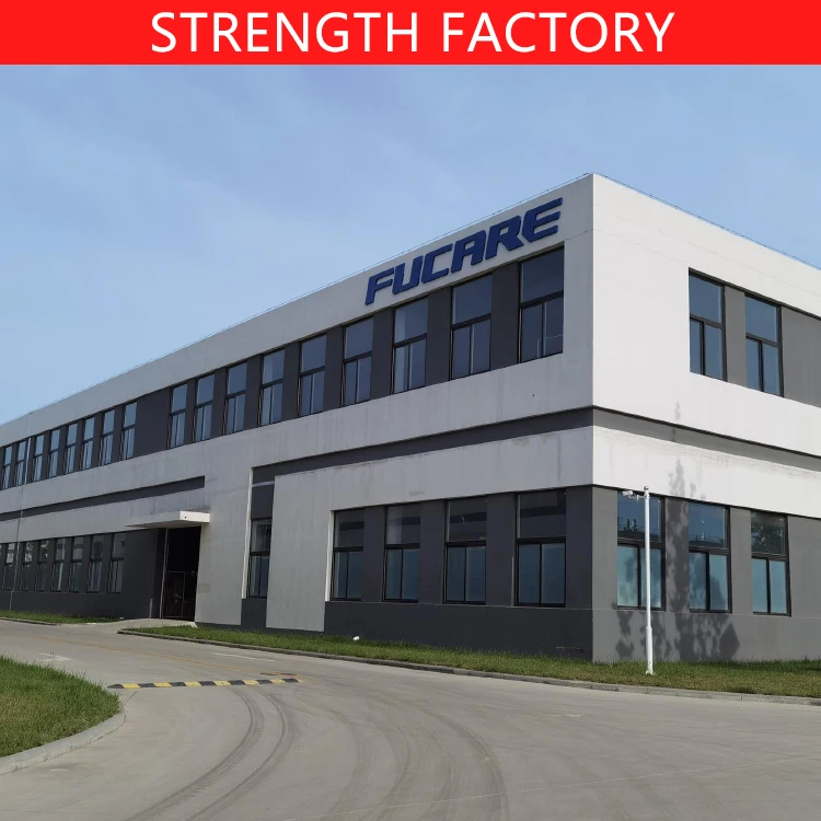 Factory OEM/ODM Ebike Aluminum Alloy Fat Tire E-bike Hybrid City Road Mountain Electric Dirt  Bike Steel Fixed Frame for adult