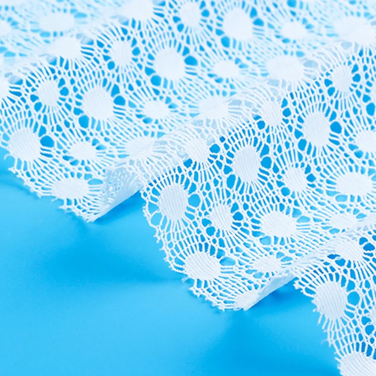 Wide Hard Tulle Net Stiff 100% Nylon Mesh Fabric Breathable for Wedding Dresses Curtains Bags Sportswear for Girls