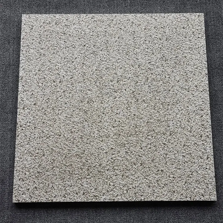 Laiwangda  fully automatic paving stone plant white stone free shape for indoor paving black cube interlock basalt stone paving
