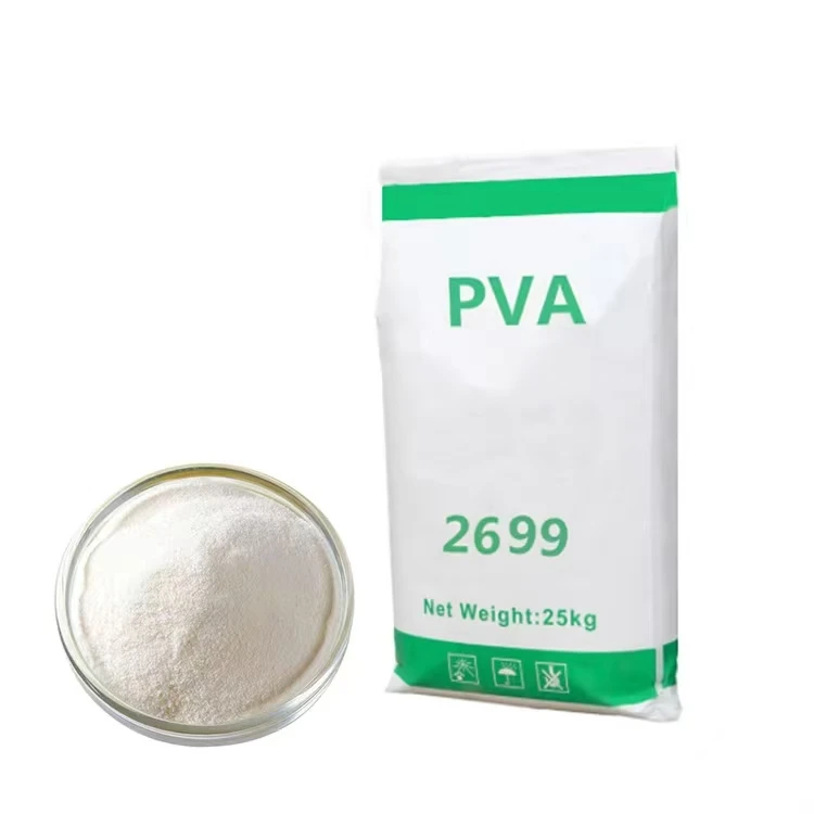 Поливиниловый спирт порошок pva mortarplas поливиниловый (pva) для связующего 2488