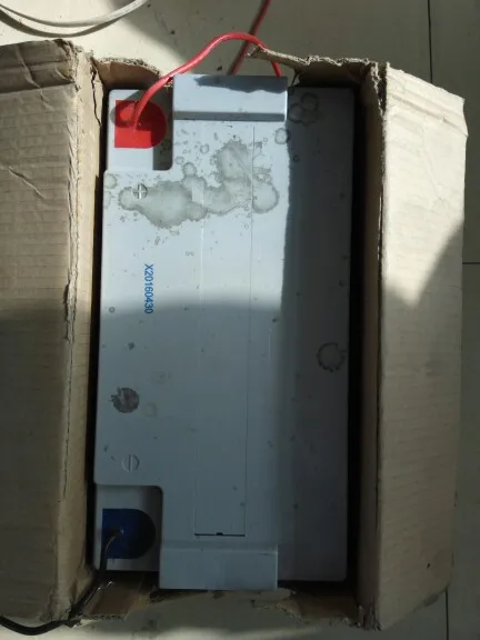 
deliver to harare! hatching 5000 egg incubator with solar system 