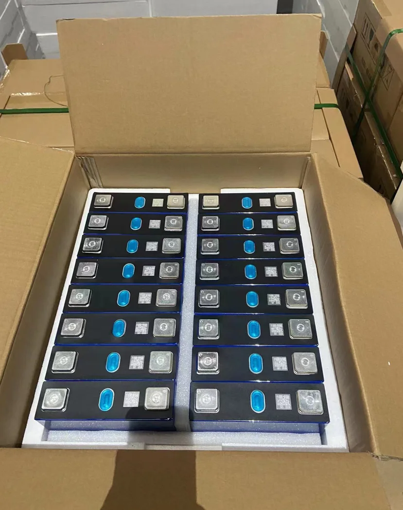 ANC anchi Solar system energy container energy storage system 50ah 100Ah 150Ah Lifepo4 battery