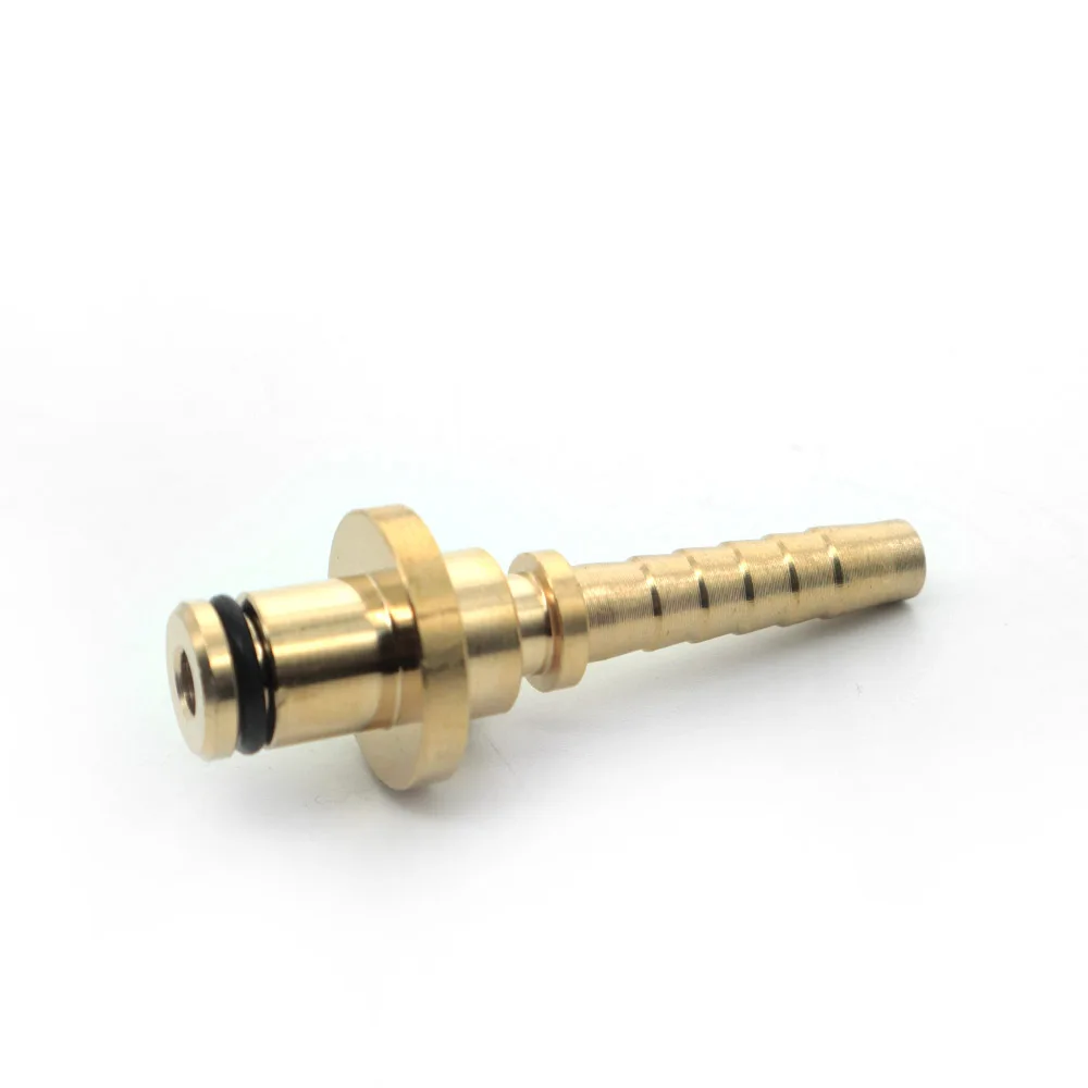 Шланг для мойки высокого давления Karcher K2 10 мм