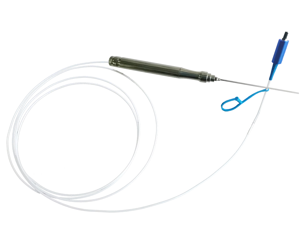 Dual Wavelength Portable 980nm 1470nm Diode Laser Lipolysis and Lipid-lowering Vaser Optical Fiber Endolaser Face Lifting