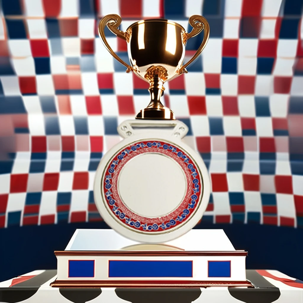 Wholesale Custom Gold Metal Award Sports Insert Medallion Iron Medals Logo Imprinted Blank Trophies & Plaques