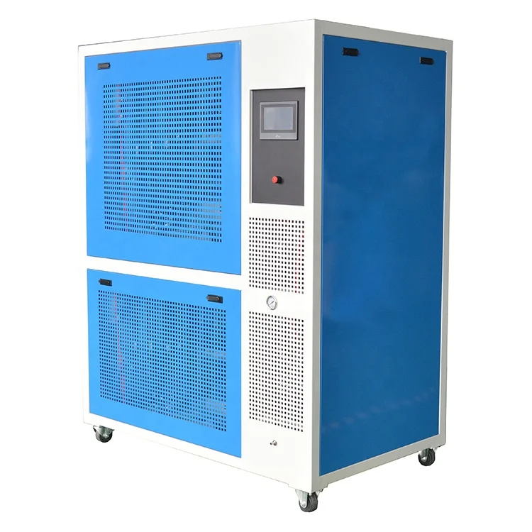 10000lph industrial alkaline hydrogen-oxygen electrolyzer pure hho hydrogen generator