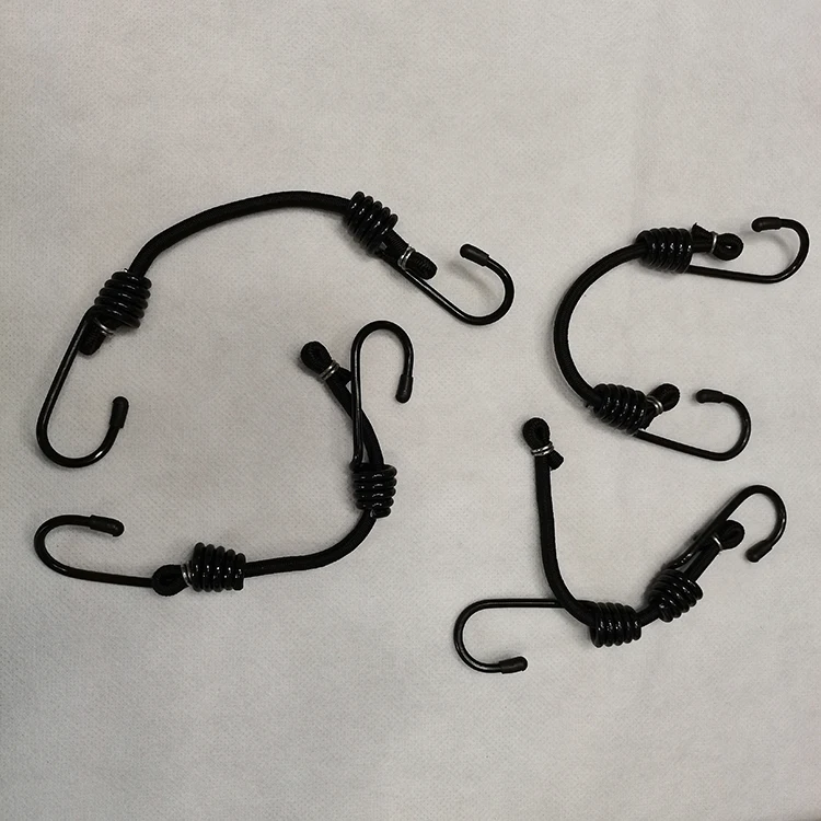 Central Air Conditioner Covers for Outside Units Top Universal Mesh Cover Outdoor AC Cover