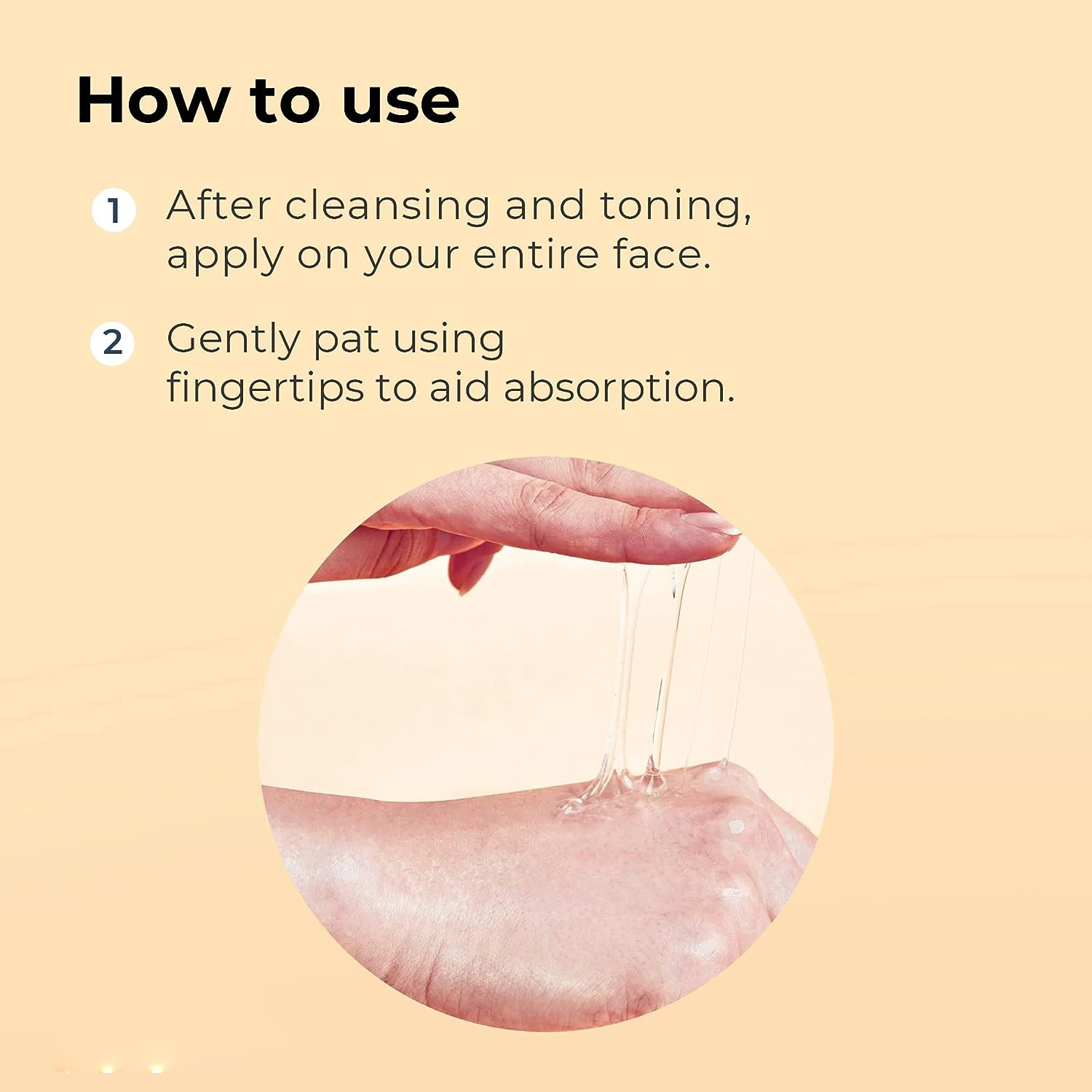 Custom Female Anti Wrinkle Renewing Whitening Ordinary Skin Care Nicotinamide Collagen Snail Mucin Essence Oils Facial Serum