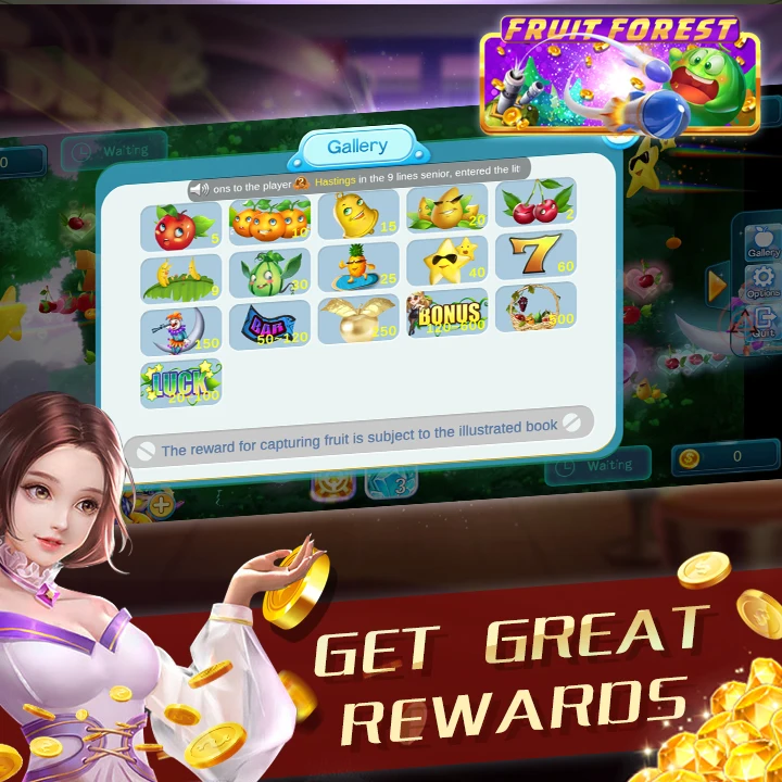 Endless Online Skill Game Machine Machine Entertainment Games For Adults