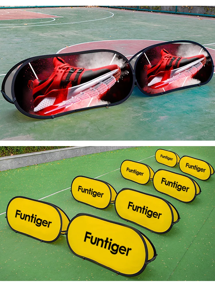 pop up banner (10).jpg