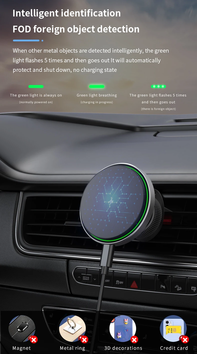 magnetic car mount (5).jpg