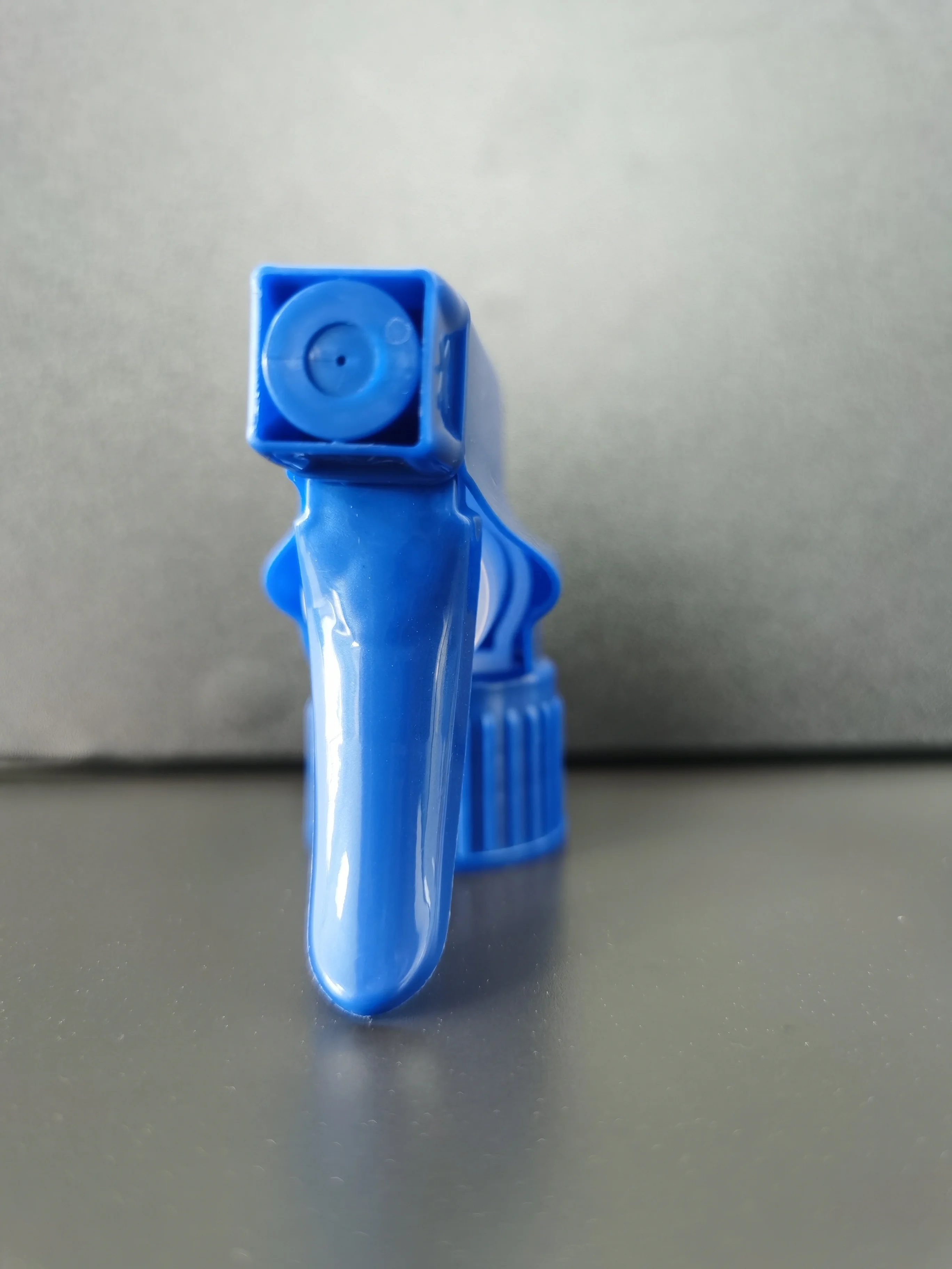 Hot sale All plastic trigger sprayer 28/410 environmental protection spray gun