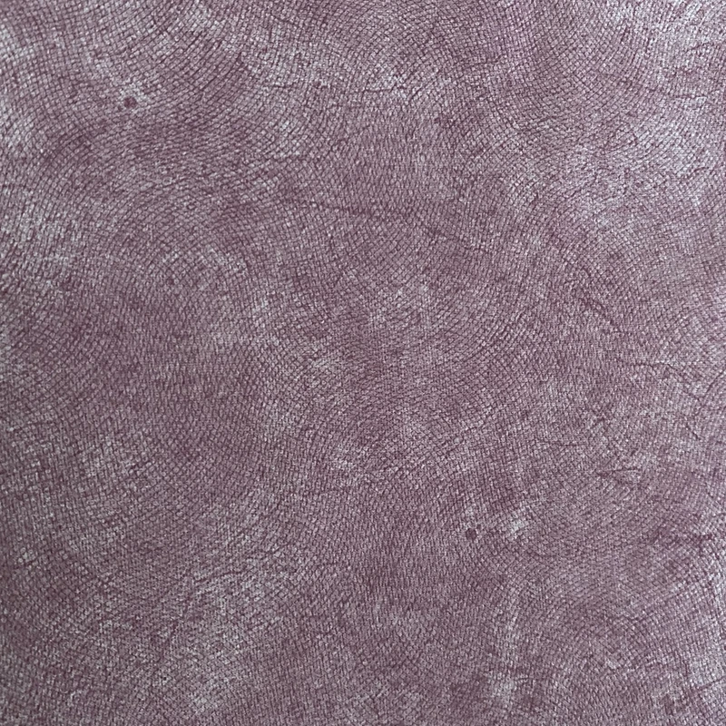 Cheap 100% polyester plain printed velvet waterproof fabrics for curtain and sofa